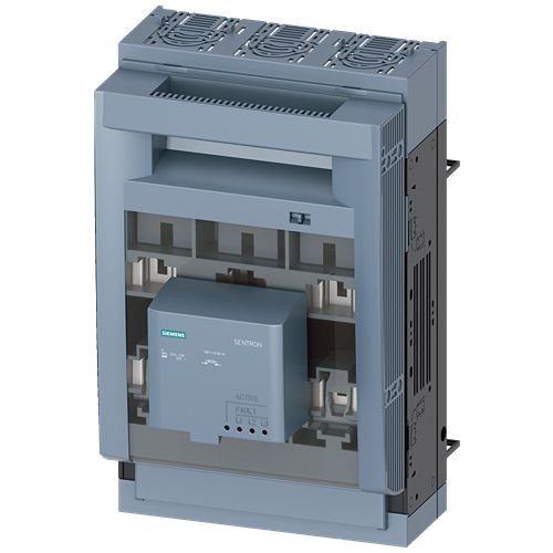3NP1143-1BC14, Siemens