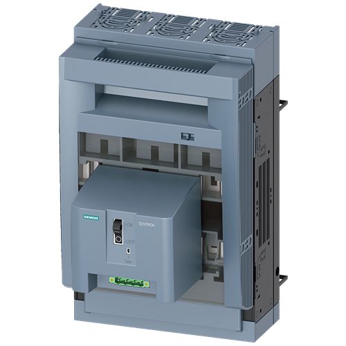 3NP1143-1BC21, Siemens
