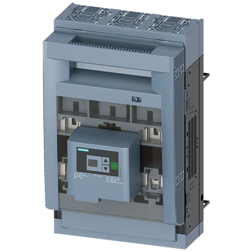 3NP1143-1BC23, Siemens