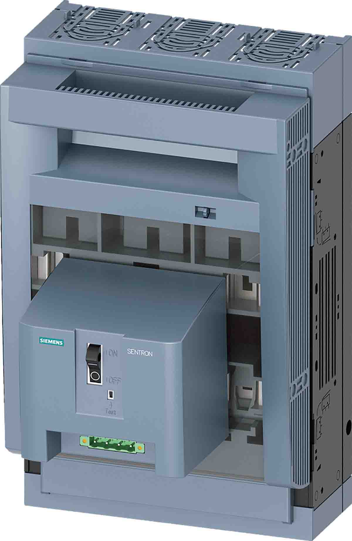 3NP1143-1DA11, Siemens