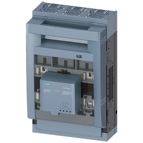 3NP1143-1DA12, Siemens