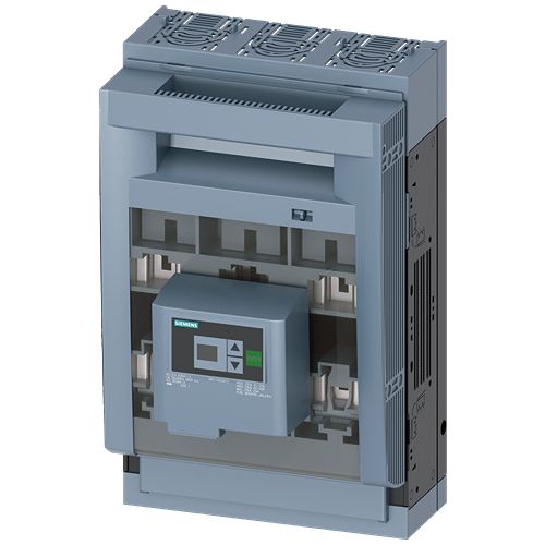 3NP1143-1DA13, Siemens