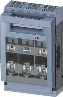 3NP1143-1DA20, Siemens