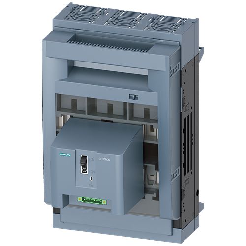 3NP1143-1JC11, Siemens