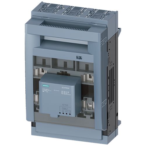 3NP1143-1JC22, Siemens