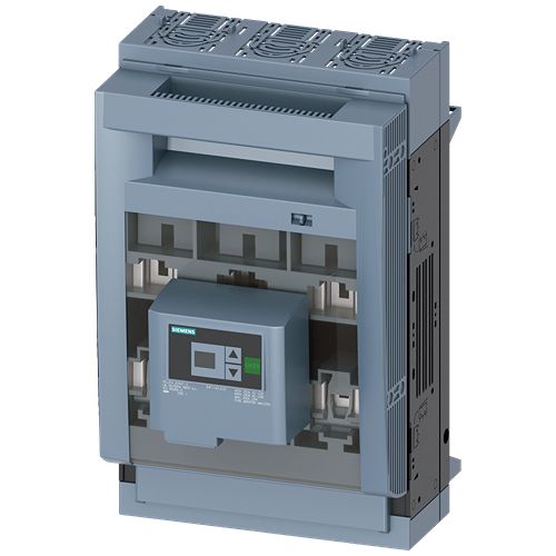 3NP1143-1JC23, Siemens