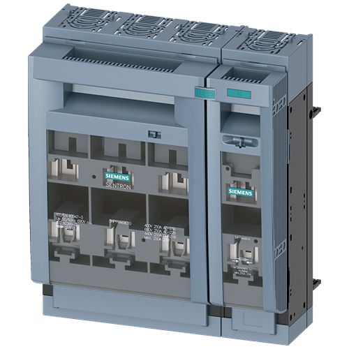 3NP1144-1BC10, Siemens