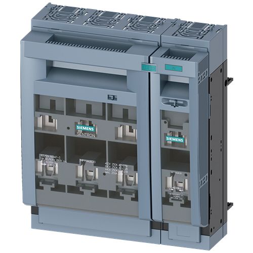 3NP1144-1BC20, Siemens
