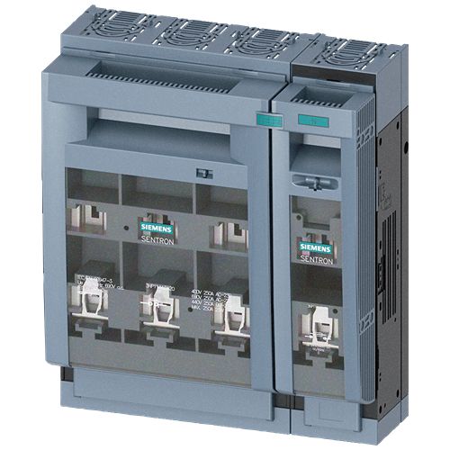 3NP1144-1DA20, Siemens