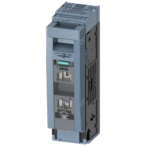 3NP1151-1DA10, Siemens
