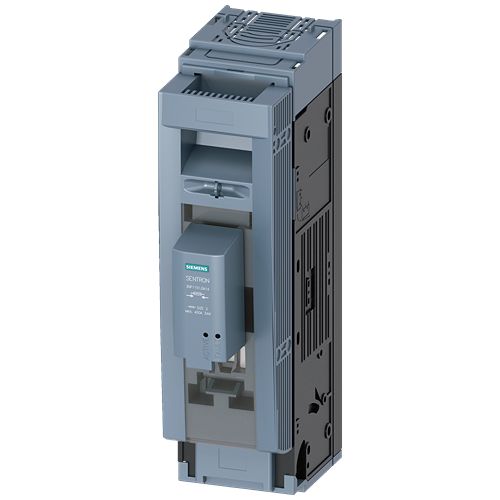 3NP1151-1DA14, Siemens