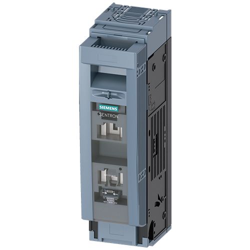 3NP1151-1DA20, Siemens