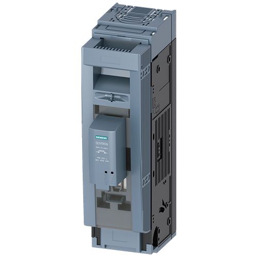 3NP1151-1DA24, Siemens