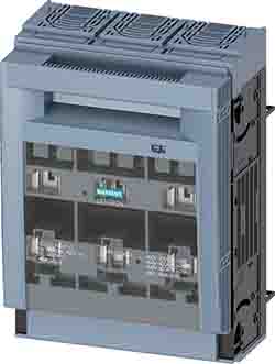 3NP1153-1BC10, Siemens
