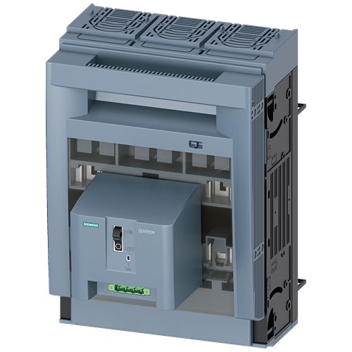 3NP1153-1BC11, Siemens