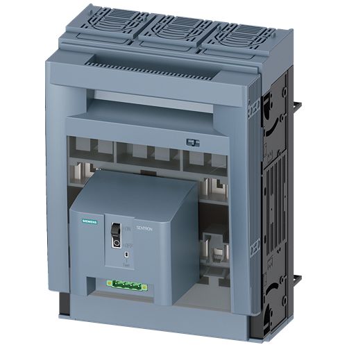 3NP1153-1BC21, Siemens