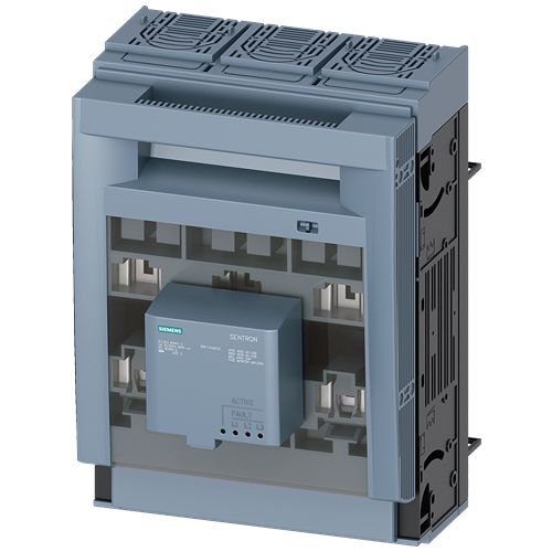 3NP1153-1BC22, Siemens