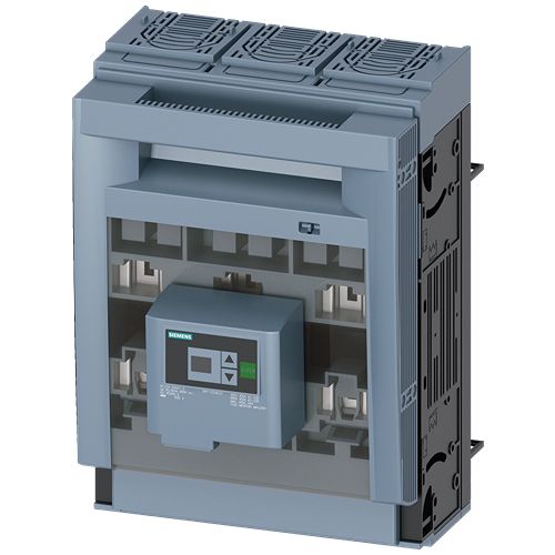 3NP1153-1BC23, Siemens