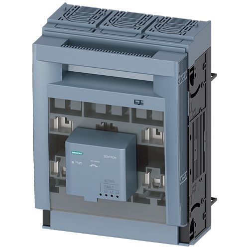 3NP1153-1BC24, Siemens