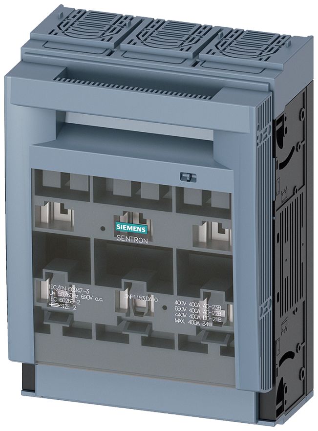 3NP1153-1DA10, Siemens