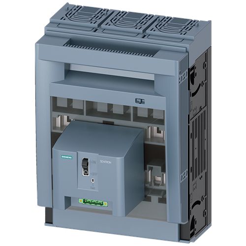 3NP1153-1DA11, Siemens