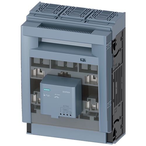 3NP1153-1DA14, Siemens