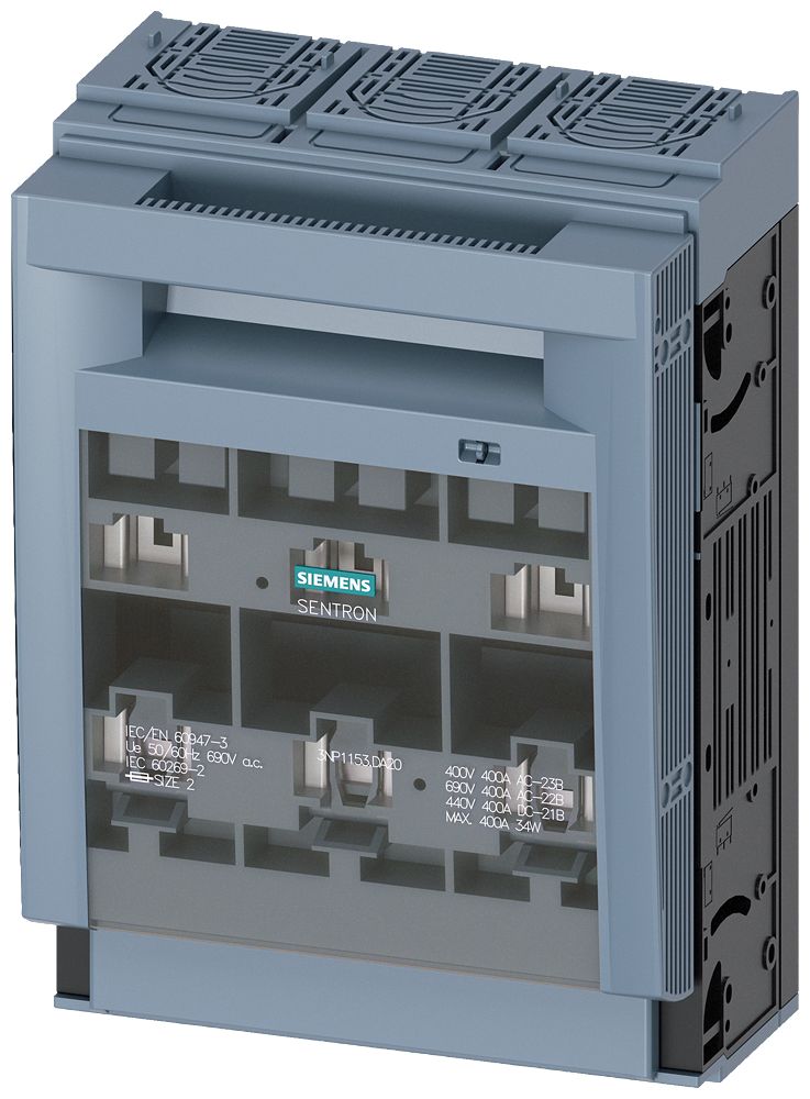 3NP1153-1DA20, Siemens