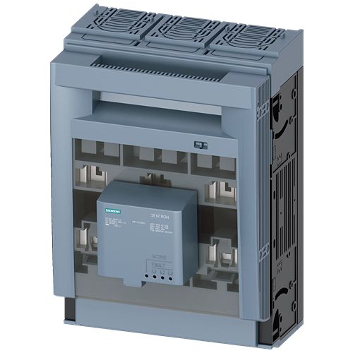 3NP1153-1DA22, Siemens