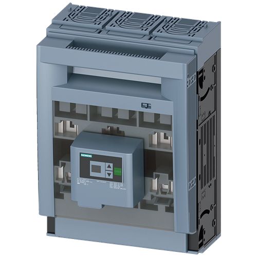 3NP1153-1DA23, Siemens