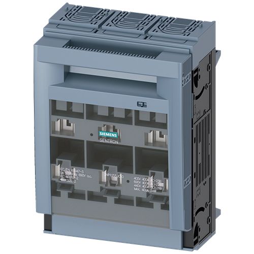 3NP1153-1JC10, Siemens