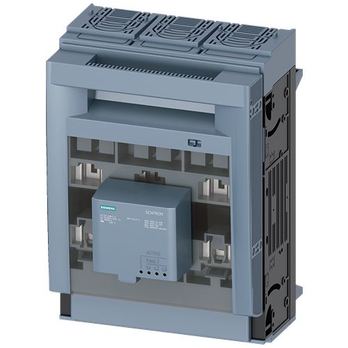 3NP1153-1JC12, Siemens