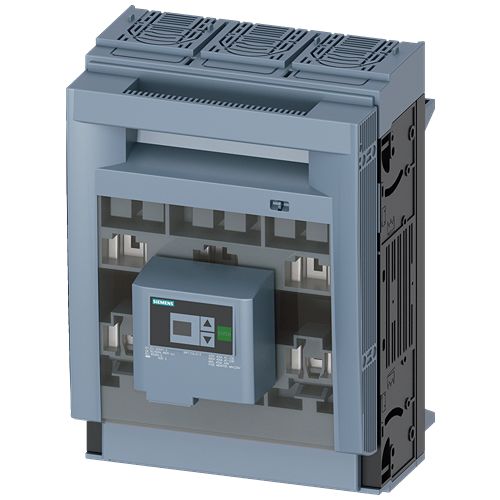 3NP1153-1JC13, Siemens