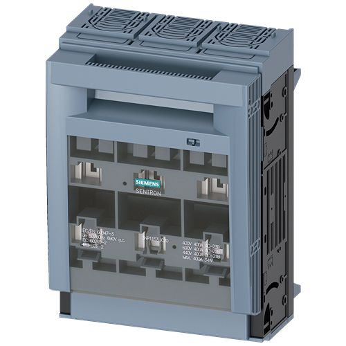 3NP1153-1JC20, Siemens
