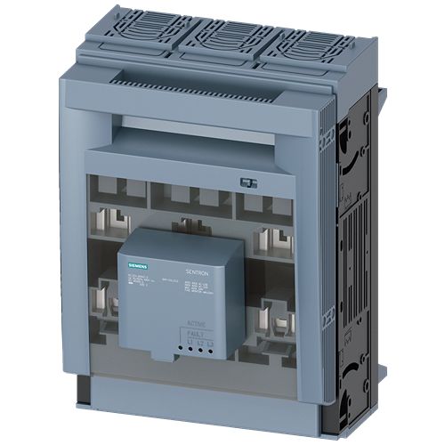 3NP1153-1JC22, Siemens