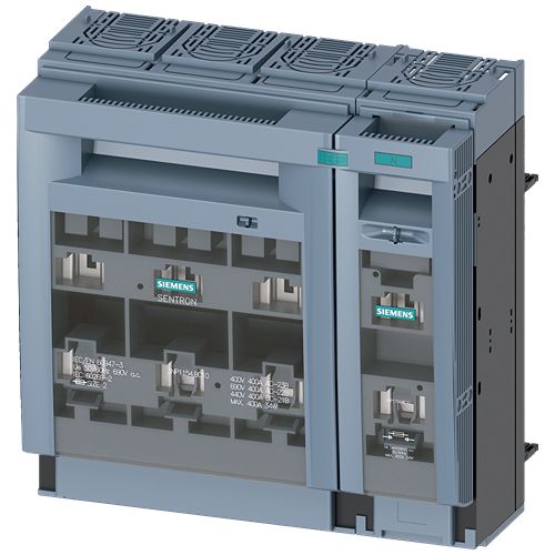 3NP1154-1BC10, Siemens