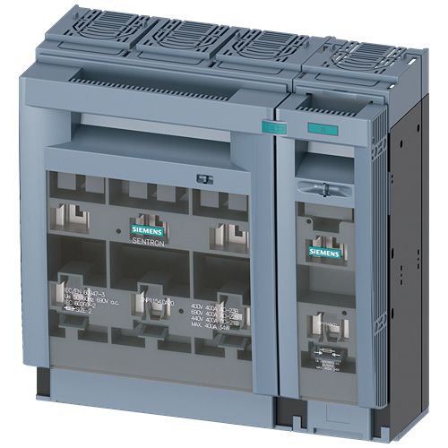 3NP1154-1DA20, Siemens