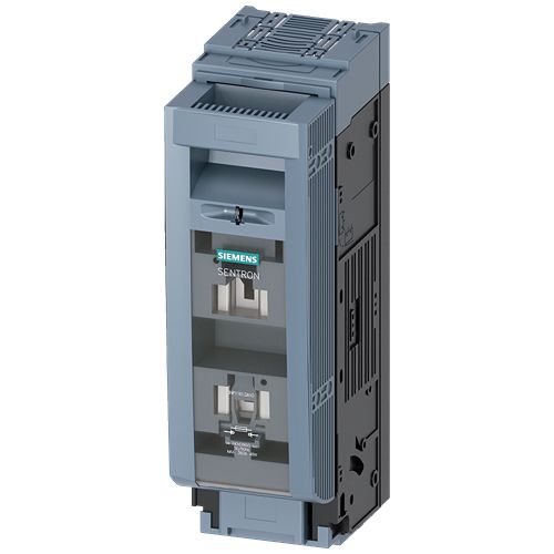 3NP1161-1DA10, Siemens