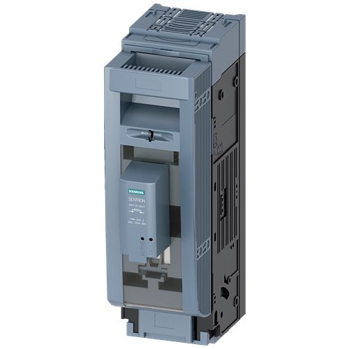 3NP1161-1DA24, Siemens