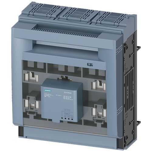 3NP1163-1BC12, Siemens