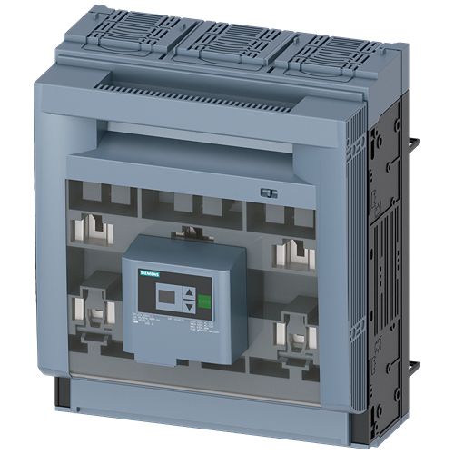 3NP1163-1BC23, Siemens