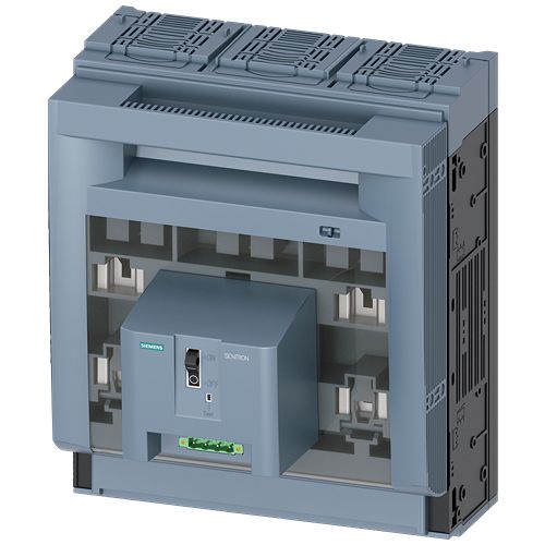 3NP1163-1DA11, Siemens