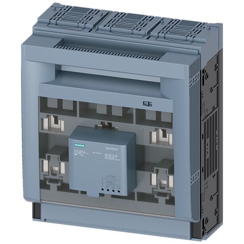 3NP1163-1DA12, Siemens