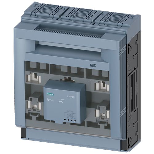 3NP1163-1DA24, Siemens