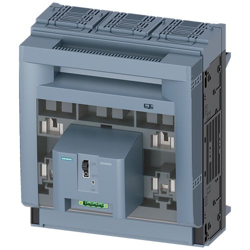 3NP1163-1JC11, Siemens