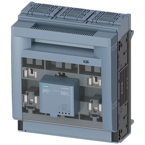 3NP1163-1JC12, Siemens