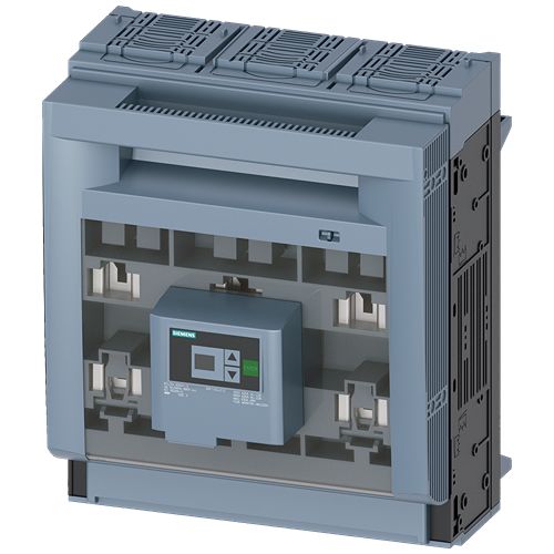3NP1163-1JC13, Siemens