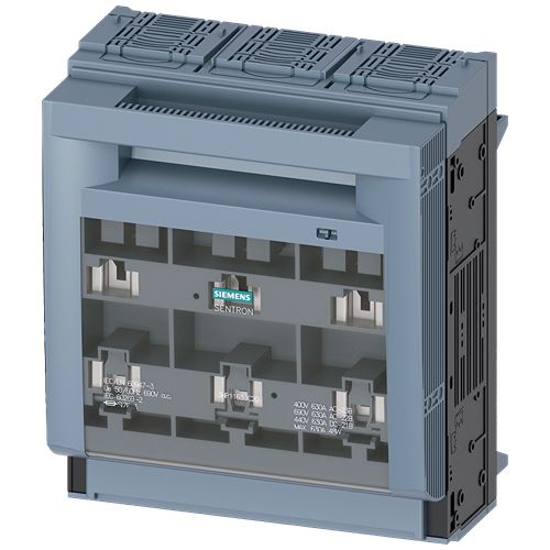 3NP1163-1JC20, Siemens