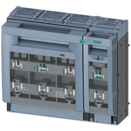 3NP1164-1BC10, Siemens