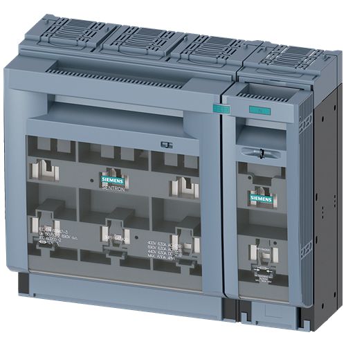 3NP1164-1DA20, Siemens