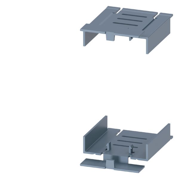 3NP1913-1CA10, Siemens